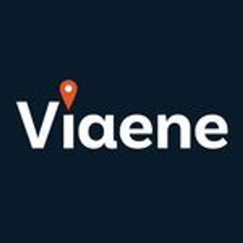 Viaene Vastgoed