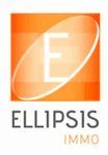 Ellipsis Immo