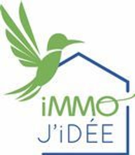Immo J'iDée