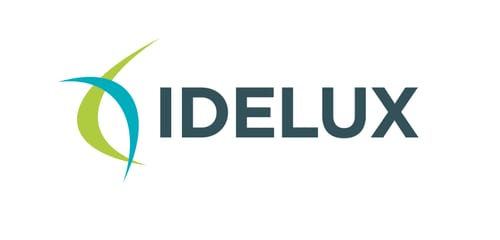 IDELUX Développement