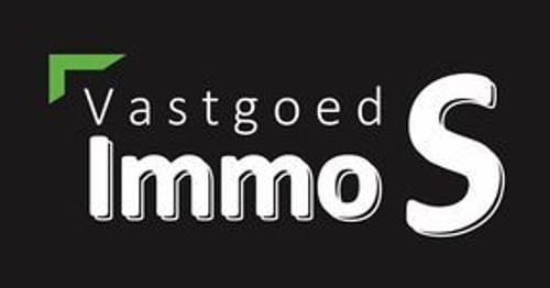 Immo-S
