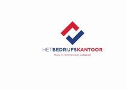Het Bedrijfskantoor