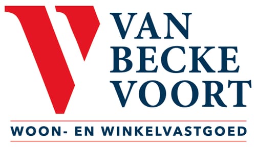 Agence Vanbeckevoort