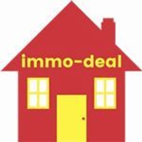 IMMO-DEAL