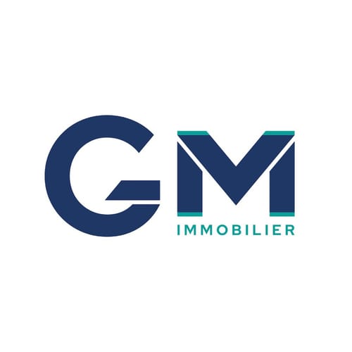 GM Immobilier SRL