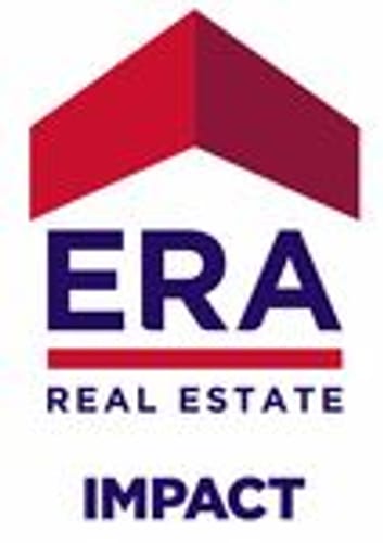ERA IMPACT