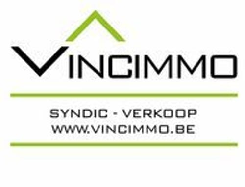 VINCIMMO