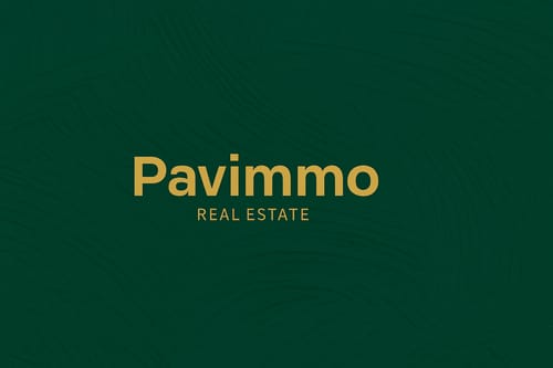 Pavimmo - Le Pavillon De L'immobilier