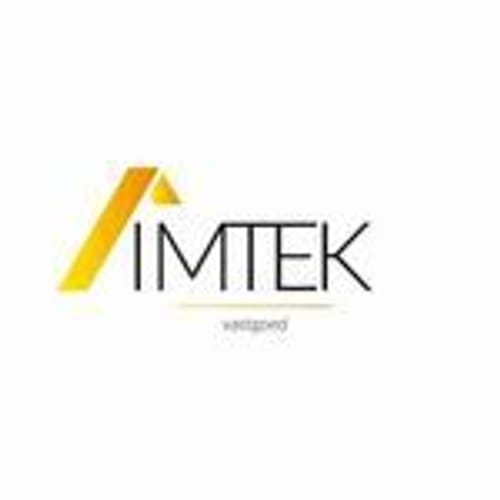 Imtek Vastgoed