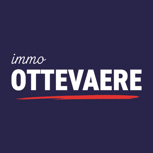 Immo Ottevaere