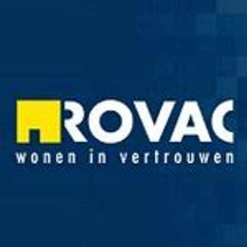 Rovac Immobiliën