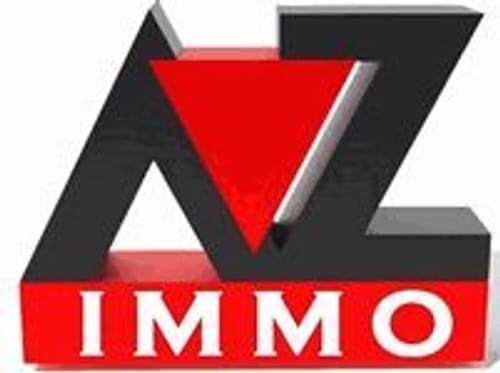 AZ Immo