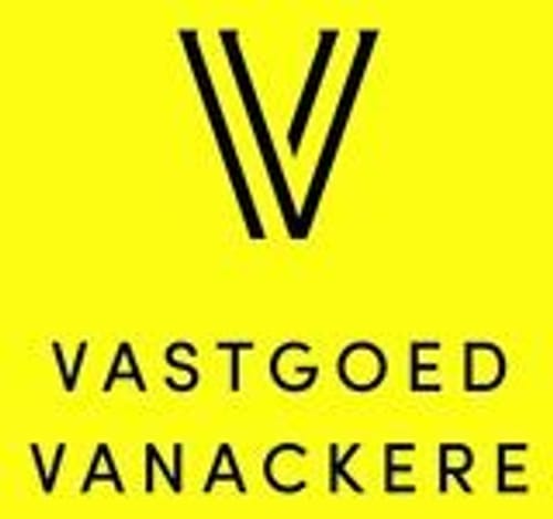 Vastgoed Vanackere
