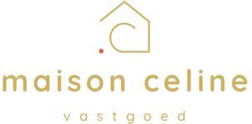 Maison Celine