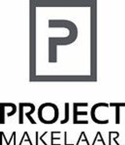 Project Makelaar