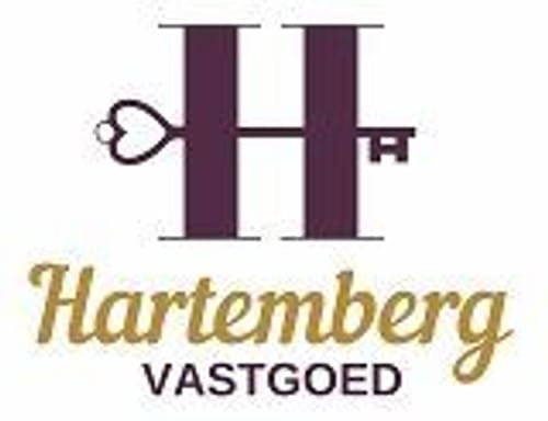 Hartemberg Vastgoed