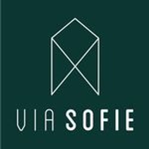 Via Sofie