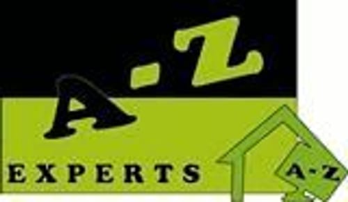 A-Z Experts