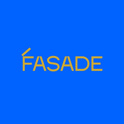 Fasade