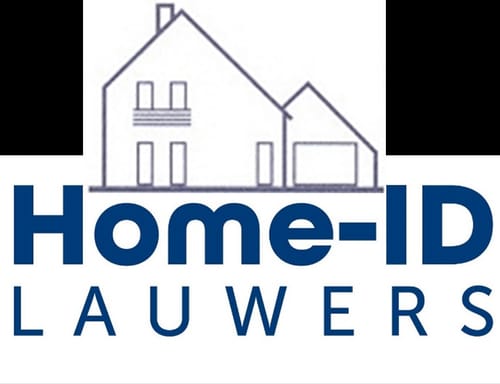 Home-ID Lauwers