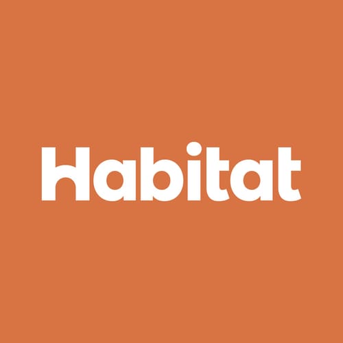 Habitat