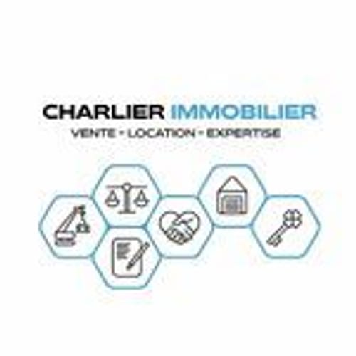 Caroline Charlier
