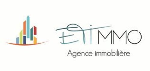 Agence ETIMMO SRL