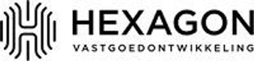 Hexagon Vastgoedontwikkeling