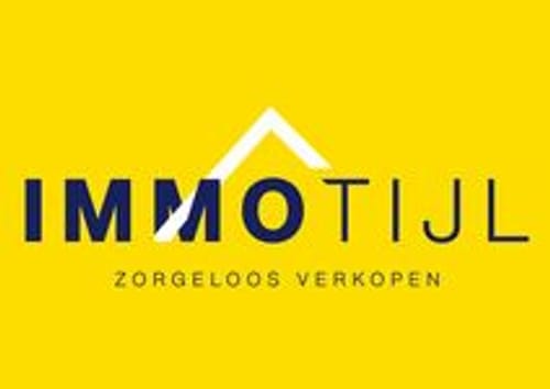 ImmoTijl