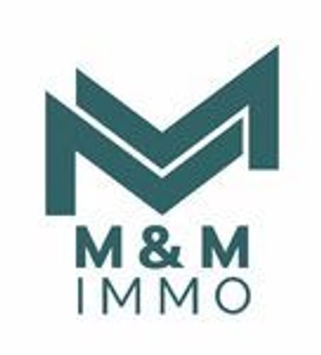M&M Immo