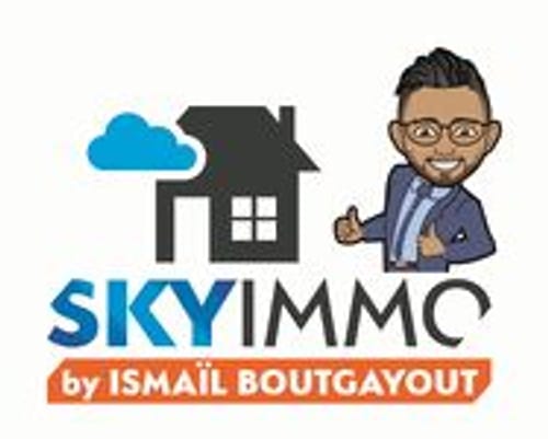 SKYIMMO