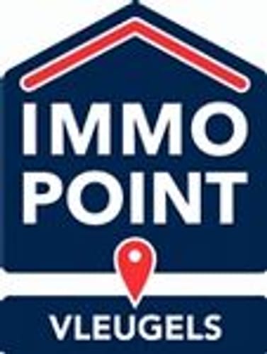 Immo Point Vleugels