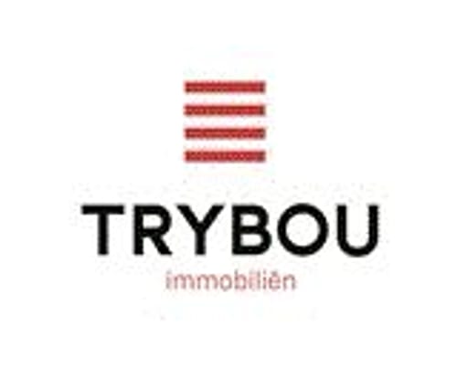 Immo Trybou