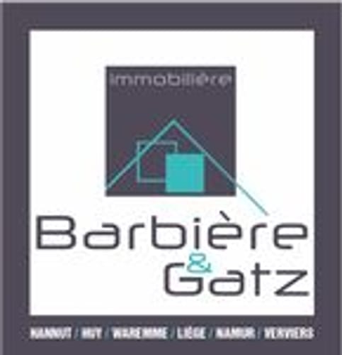 Immobilière François Barbière & Associés