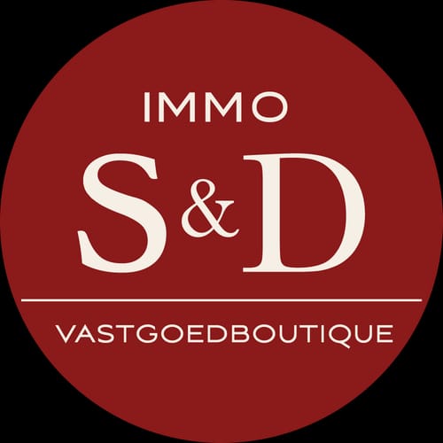 Immo S&D