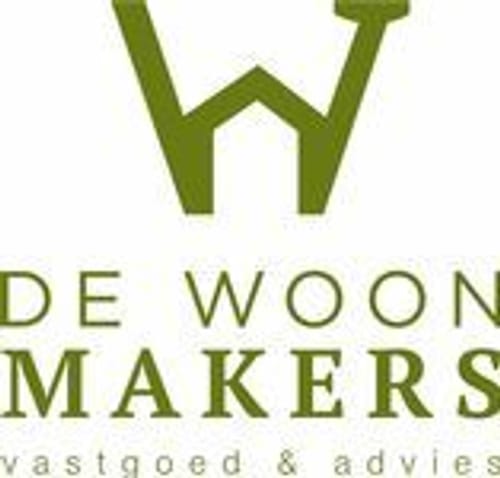 De woonmakers