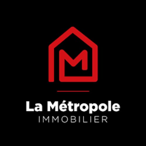 La Métropole