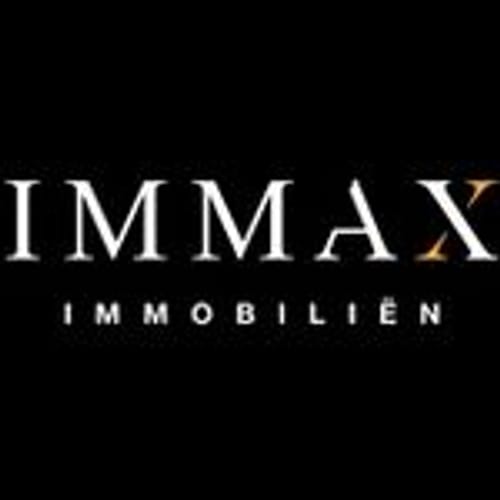 IMMAX BRUGGE