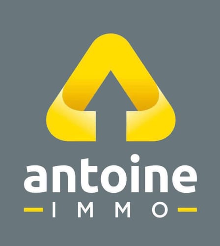 Antoine Immobilier- Nandrin