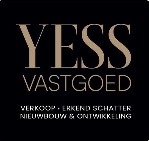 Yess Vastgoed