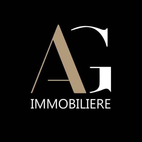 AG Immobilière S.R.L.