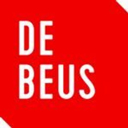 Immo De Beus