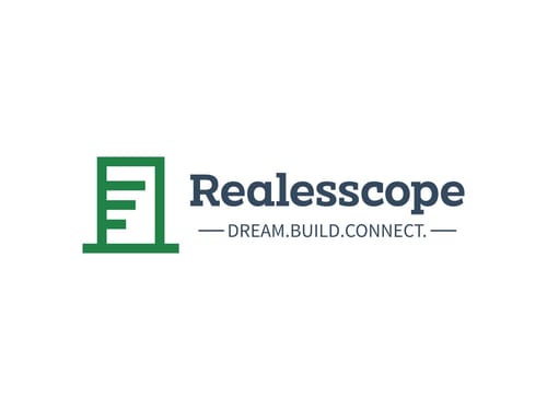 Realesscope