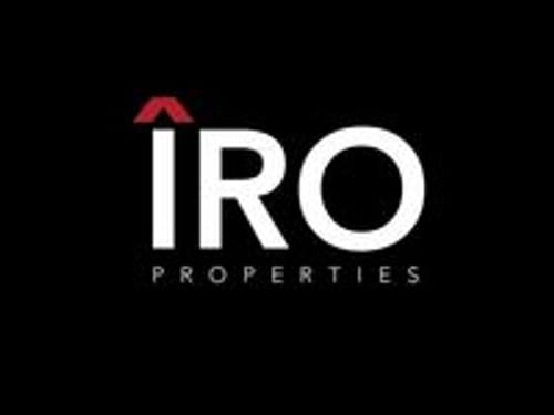 Iro Properties