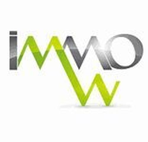 Immo-W