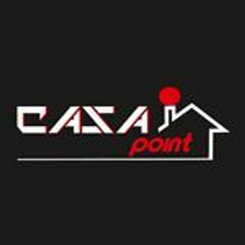 CASAPOINT