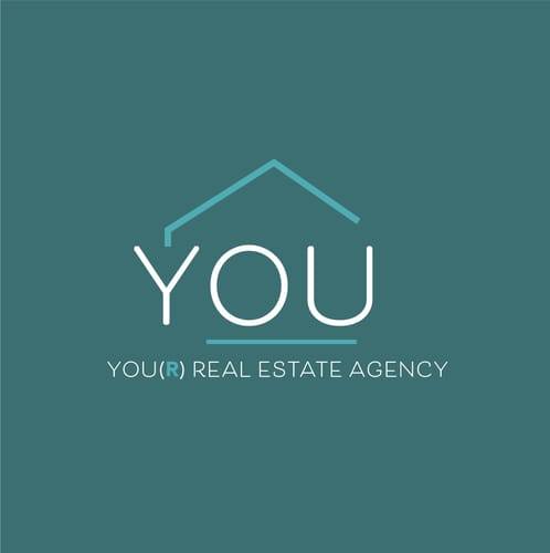 You Real Estate