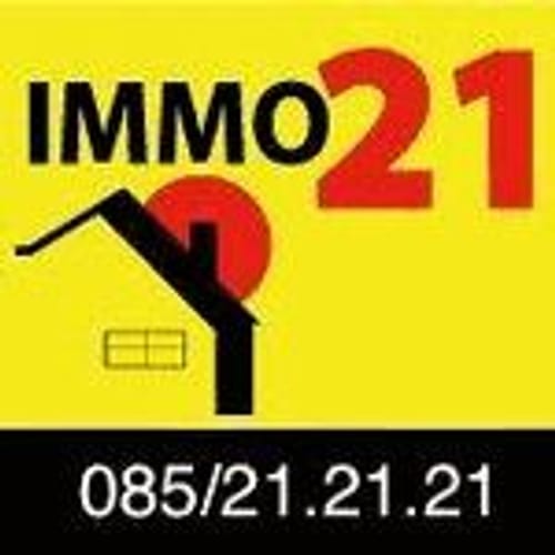 Immo 21