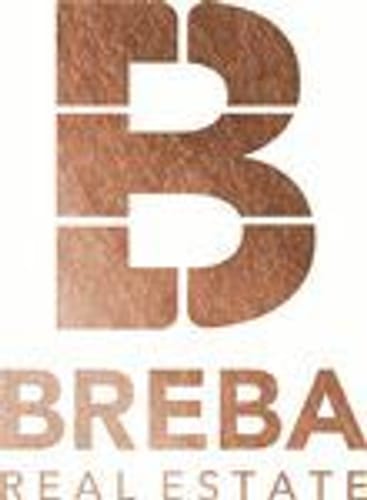 Breba