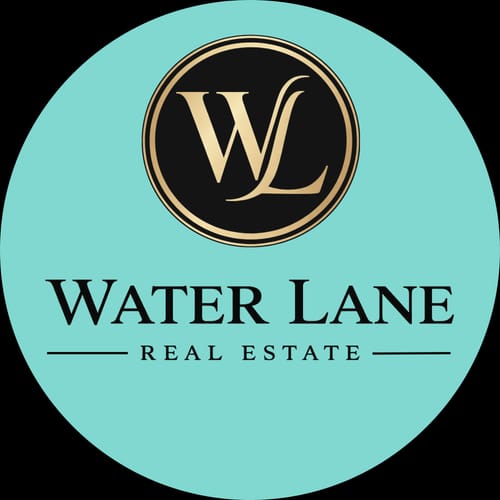 Water Lane real estate
